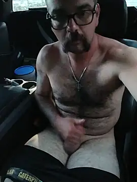 Snapshot of JObuddy661 chatting on 06/18/26, 11:54 JObuddy661 online show from 06/18/26, 11:54