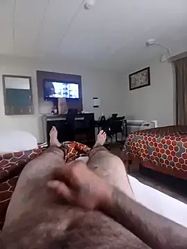 JObuddy661 online show from 09/29/25, 09:27