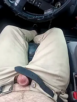 JObuddy661 online show from 04/02/26, 03:19