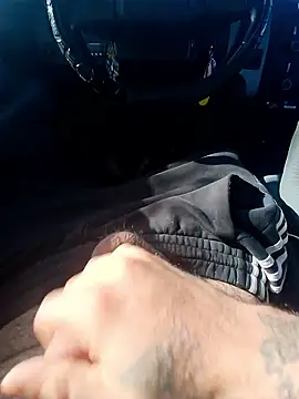 JObuddy661 online show from 09/27/25, 01:28