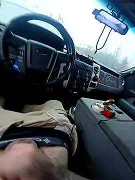 JObuddy661 online show from 11/10/25, 06:02