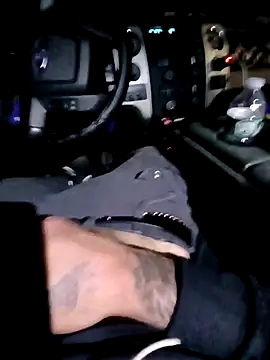 JObuddy661 online show from 11/22/25, 12:54