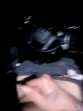 JObuddy661 online show from 12/22/25, 12:33