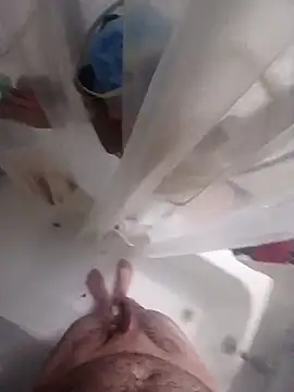 JObuddy661 online show from 11/09/25, 01:53