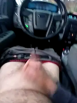 JObuddy661 online show from 11/08/25, 12:09