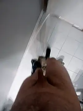 JObuddy661 online show from 03/16/26, 04:21