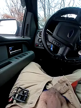 JObuddy661 online show from 12/04/25, 03:44