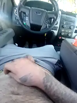 JObuddy661 online show from 11/02/25, 02:22