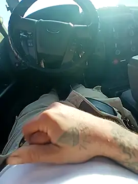 JObuddy661 online show from 04/10/26, 09:11