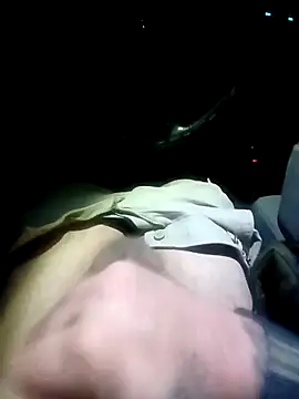 JObuddy661 online show from 03/26/26, 08:45