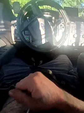 JObuddy661 online show from 09/28/25, 09:22