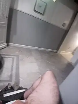 JObuddy661 online show from 09/20/25, 05:51