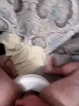 JObuddy661 online show from 01/16/26, 12:25