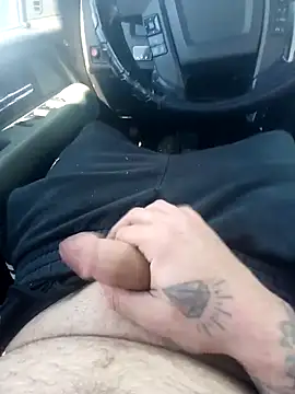 JObuddy661 online show from 03/14/26, 06:14