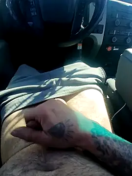 JObuddy661 online show from 03/17/26, 03:04