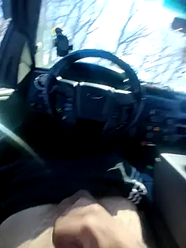 JObuddy661 online show from 04/12/26, 01:14