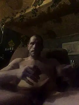 timmy88809 online show from 12/20/25, 04:04