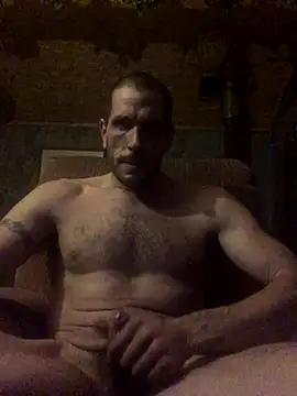 timmy88809 online show from 12/23/25, 12:11