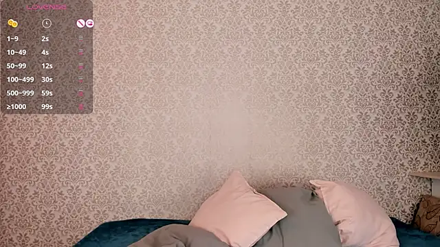 Erin  Lane online show from 03/14/25, 03:14