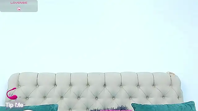 SelenaWest online show from 06/26/26, 12:00