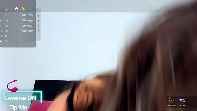 SelenaWest online show from 11/26/25, 11:32