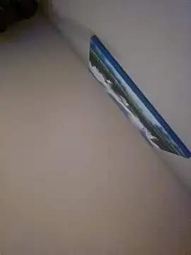 Lithuanianboy online show from 01/28/25, 08:36