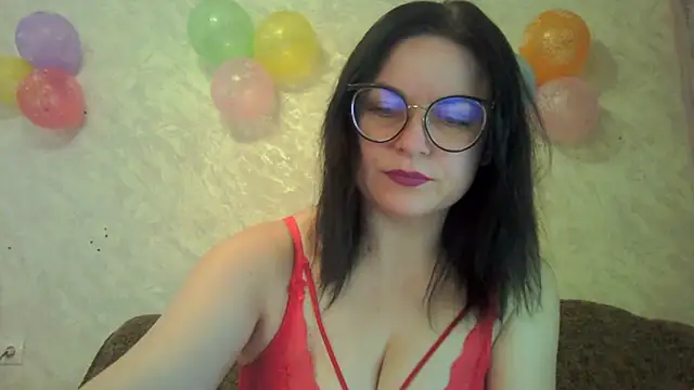 AnnaOhRise online show from 03/04/26, 07:27