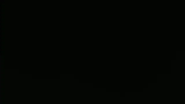 Snapshot of Nanda_fer chatting on 12/03/25, 12:37 Nanda fer online show from 12/03/25, 12:37