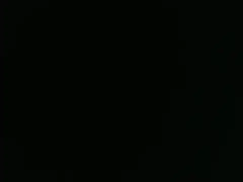 Nanda fer online show from 04/07/26, 12:07