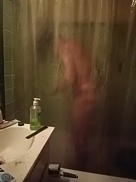 cmagic9 online show from 02/10/26, 02:21