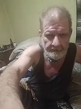 cmagic9 online show from 03/07/26, 10:26