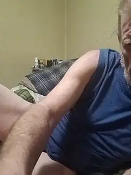 cmagic9 online show from 02/16/26, 06:50