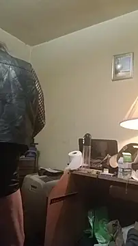 cmagic9 online show from 04/14/26, 02:38