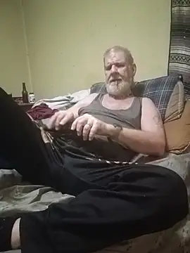 cmagic9 online show from 03/06/26, 04:57