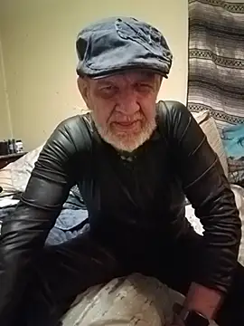 cmagic9 online show from 02/19/26, 04:53