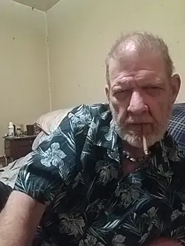 cmagic9 online show from 02/20/26, 01:57