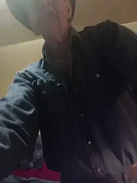 cmagic9 online show from 03/17/26, 04:04