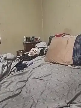 cmagic9 online show from 02/07/26, 06:49