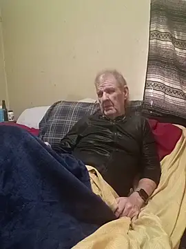 cmagic9 online show from 03/18/26, 01:46