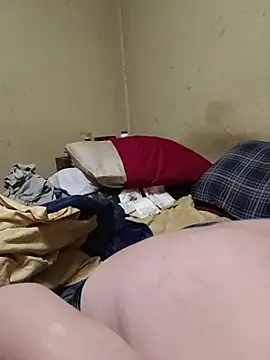 cmagic9 online show from 03/24/26, 06:52