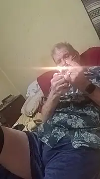 cmagic9 online show from 04/09/26, 04:57