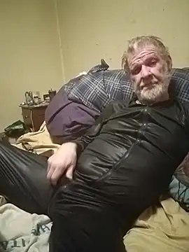 cmagic9 online show from 01/15/26, 03:32