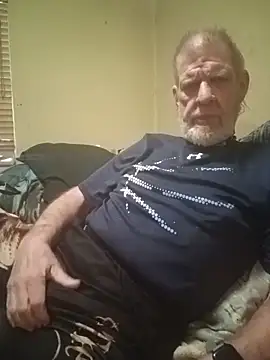 cmagic9 online show from 02/23/26, 05:24