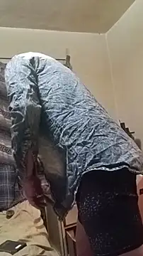 cmagic9 online show from 04/17/26, 09:23