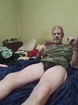 cmagic9 online show from 04/07/26, 07:15