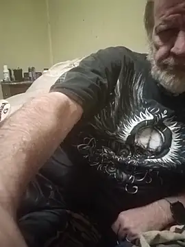 cmagic9 online show from 02/08/26, 10:51