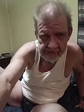 cmagic9 online show from 04/06/26, 01:23