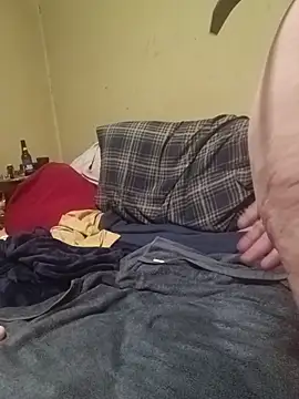 cmagic9 online show from 03/29/26, 04:25