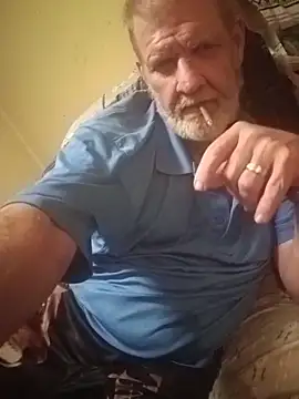 cmagic9 online show from 03/02/26, 01:39