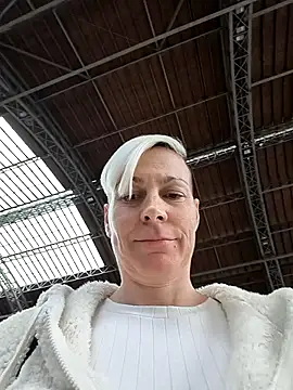 DarleenHot online show from 03/20/26, 02:51